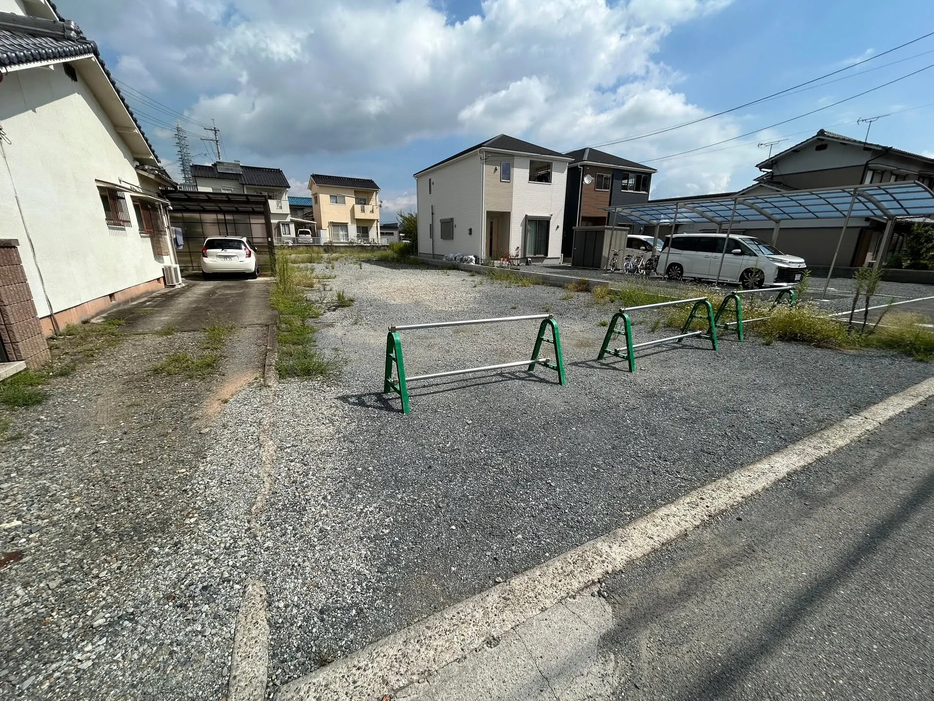🚨新規売地情報!✨
