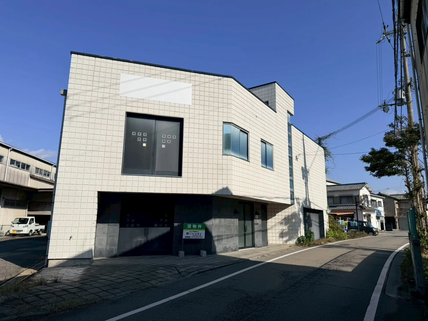 🌟【物件情報】🌟