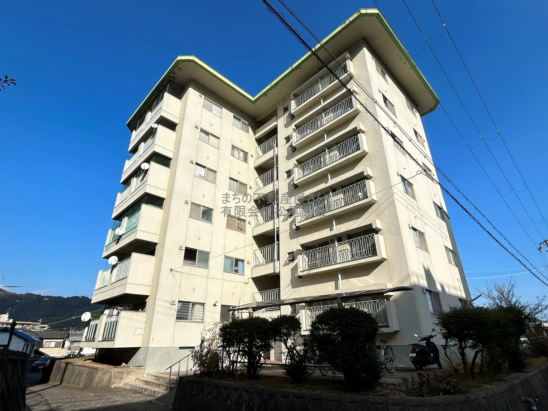 【🏠✨物件情報✨】