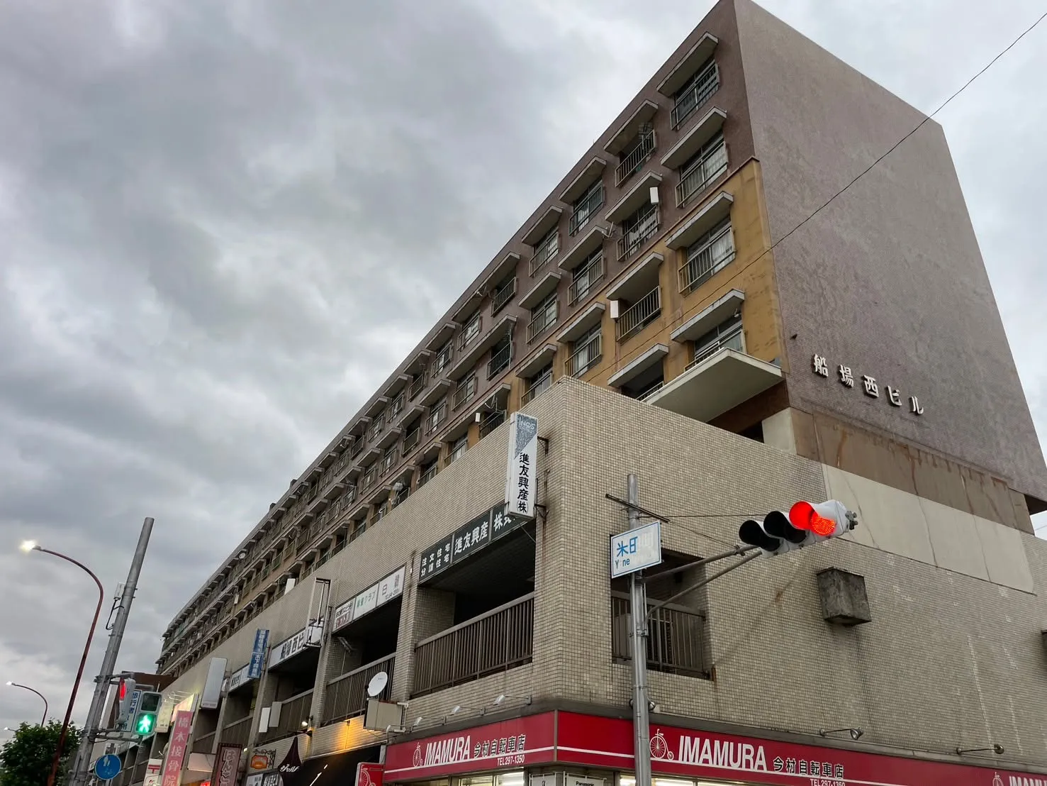 🏡✨新着物件情報✨🏡