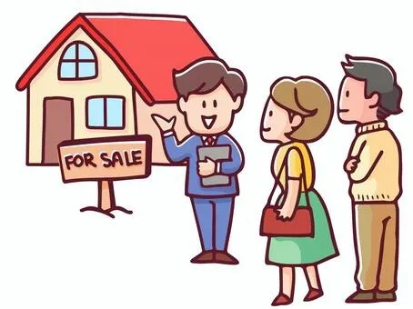 リフォームは不要?中古戸建てを「現状のまま」売却するメリット