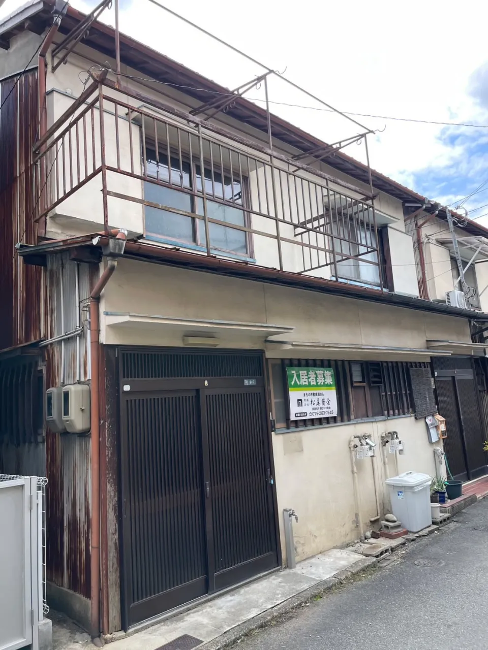 🏡✨*賃貸物件情報*✨🏡